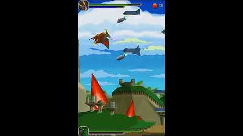 GojiFan93 Plays  Godzilla Unleashed  Double Smash Part 5 FINALE