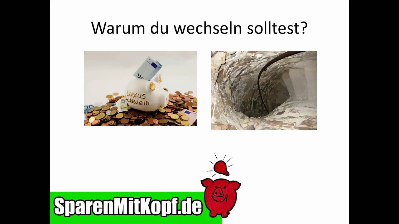 Geld Sparen Beim Girokonto Welche Bank W hlen Vergleich Ab Min 9 42 geld-sparen-beim-girokonto-welche-bank-w-hlen-vergleich-ab-min-9-42