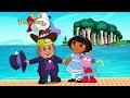 Dora The Explorer Dora In Wonderland Trailer 2014 March 10th Weekdays Dora The Explorer Dora In Wonderland Trailer 2014 March 10th Weekdays