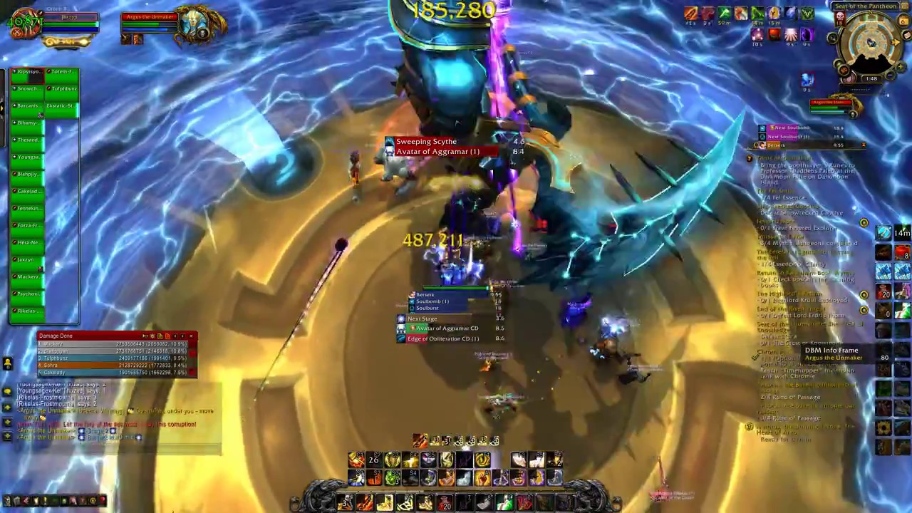 wow legion flying in argus wow legion flying in argus