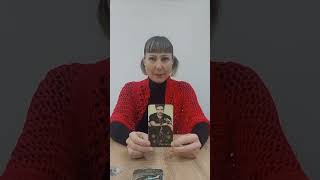 3 Kart Rehberli̇k Mesaji Ve İyi̇ Seneler Güzel Ruhlar .......