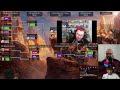 ALTAR OF CHAMPIONS DAY 3: 1on1 finals (WC3) - LIVE - Grubby - 17-May-2026