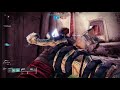 The True Aspects of Love &amp; Chaos. . .In Iron Banner...