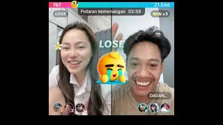 Part 2 Kia Dan Dadang Seru Abis