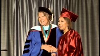 SFCC Graduation 2013
