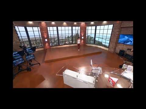 Aleksandra Tadić Cipka - Karta za sreću - Novo Jutro - (TV PINK 2020)