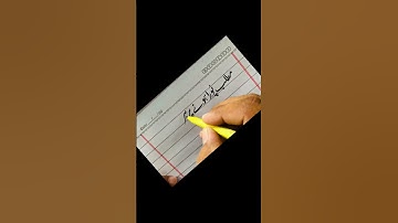 Urdu poetry shayari #calligraphy #art #handwriting #writing #signature