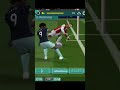 #pes24ppsspp #naymarskills #transfers #trending #shorts #shorts #pes #games#ppsspp #viralvideo#reels