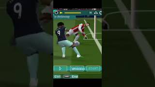 #pes24ppsspp #naymarskills #transfers #trending #shorts #shorts #pes #games#ppsspp #viralvideo#reels