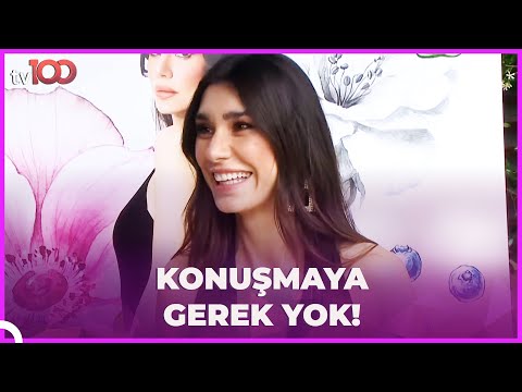 Burcu Kıratlı'dan Sinan Akçıl yorumu: Geçmiş geçmişte kaldı