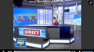 bandicam 2017 11 03 11 06 36 962