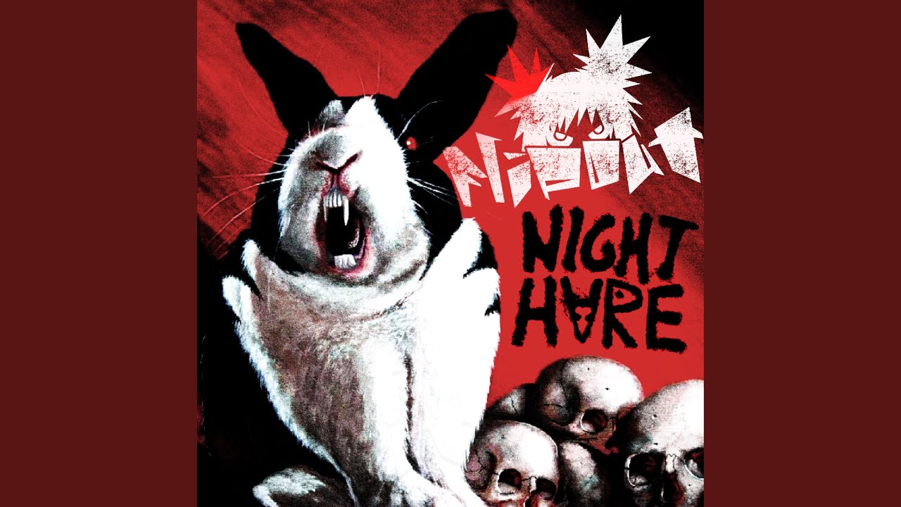Watch bunnicula on YouTube Watch bunnicula on YouTube