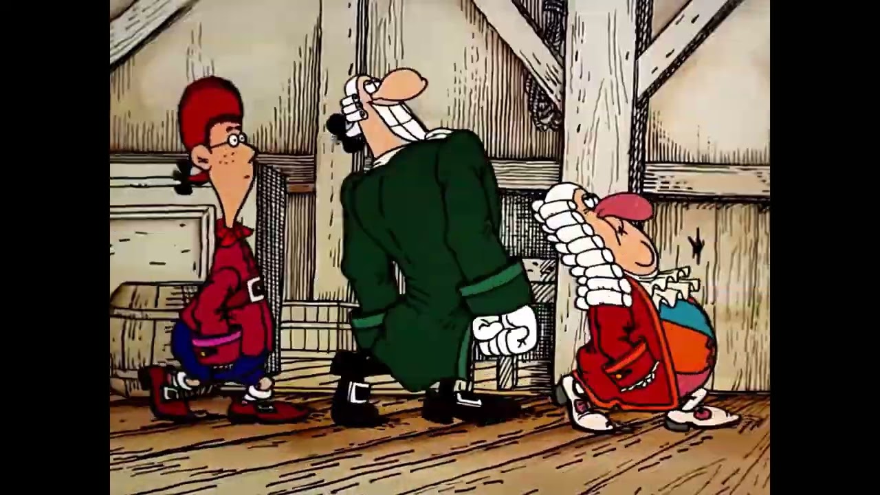 [Fun] - “Why Not”- Ghostface Playa: Dr. Livesey Phonk Walk (Rom or Skull Meme)