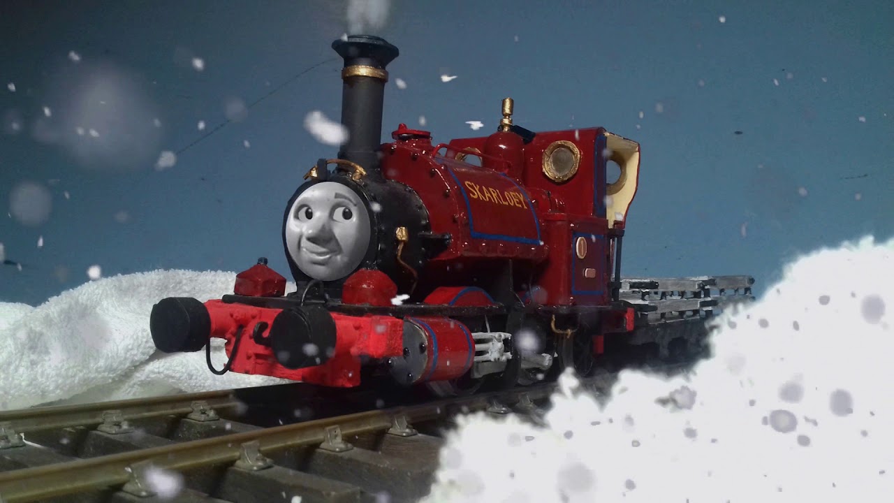The Bells Were Ringing Out For Christmas Lyrics