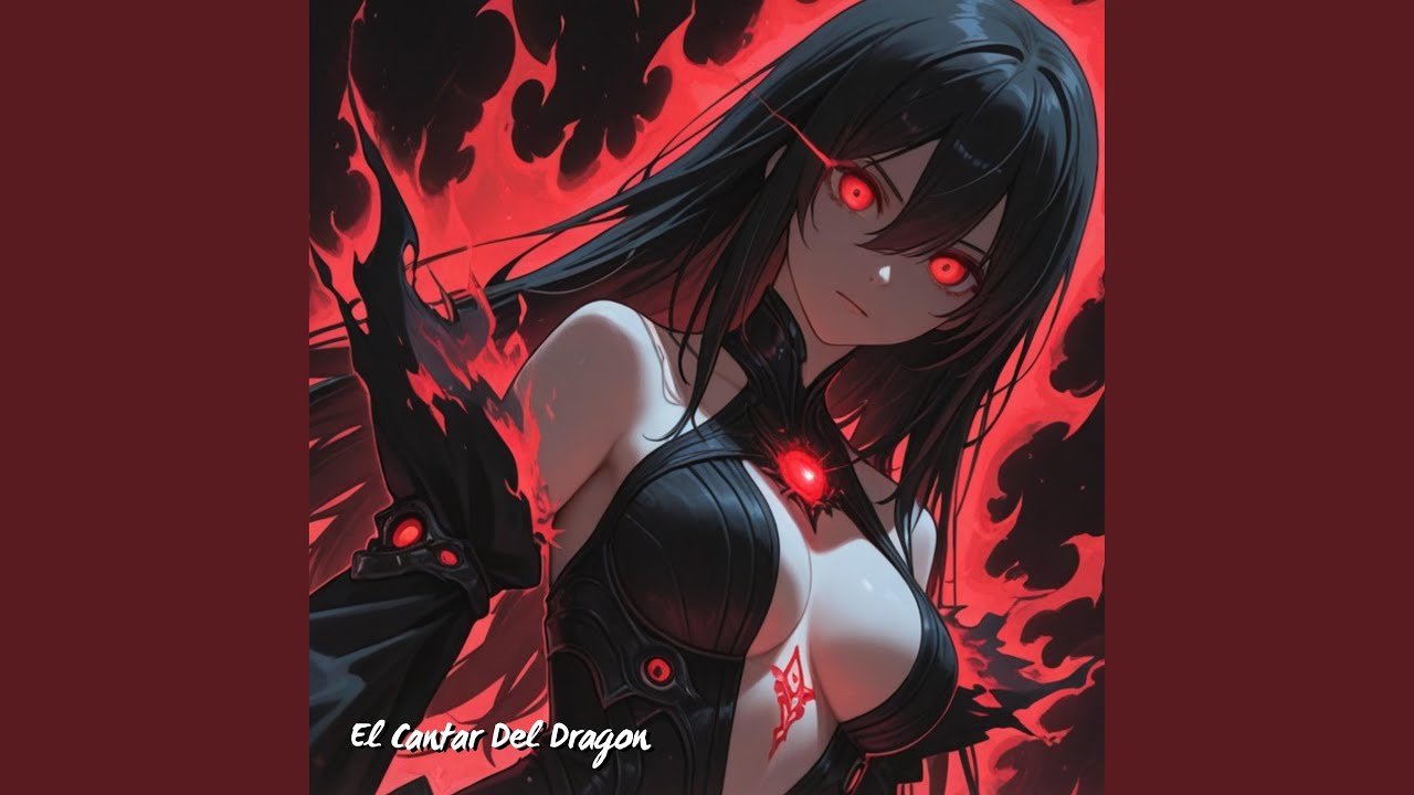 ¿Qué Haría Si Te Perdiera?