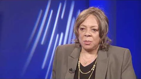 Maxine Wheeler   Personal Info & Favorite Quote & ...
