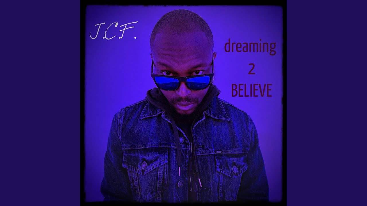 Watch Sleepwalkerz on YouTube Watch Sleepwalkerz on YouTube