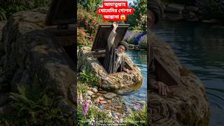 Iran Vs Trump || Funny Video #funny #comedy