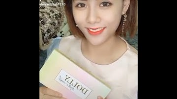 Tứ đại mỹ nhân xinh đẹp nhất trong Miu Miu TV #NgọcOanh#NgọcYến#NgọcLan#Huyềntrang#Teamtruyentranh