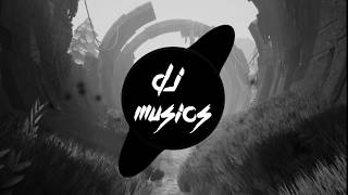 Headshot Horn SoundCheck - DJ Sachin & DJ Harish Remix