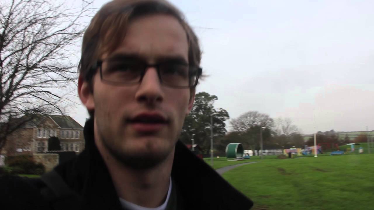 why-can-i-not-sleep-youtube