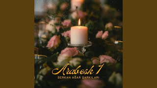 Adın Kaldı Mazide (Arabesk)