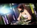 Download Aku Mah Apa Atuh Dugem Breakbeat 2015 Aku Mah Apa Atuh Dugem Breakbeat 2015