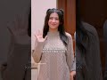 CINTA TERLARANG PEWARIS & PERINTIS