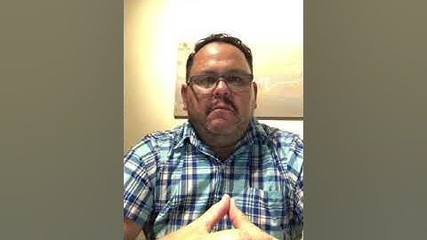 OPM 300 Module 4 SLP