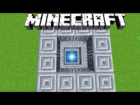 BORULU MİNECRAFT !