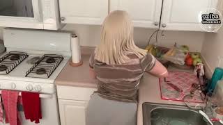 My Daily Routines For 2021