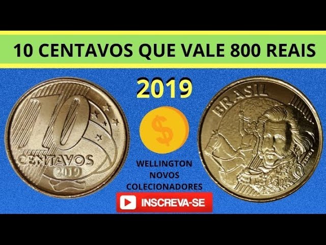 E ainda sobram alguns centavos pra comprar uma balinha : r