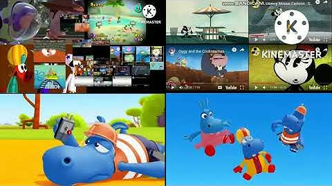 up to faster 121. parison