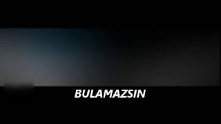 Alperen Kekilli - Bulamazsın Resimi