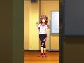 Shin post anime shorts