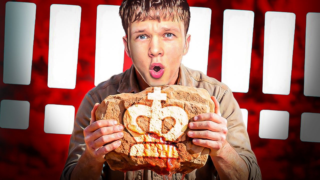 Выжимание крови из камня в системе Шмидта...