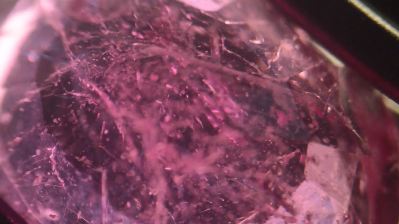 taking-it-to-the-test-detecting-lead-glass-in-rubies-youtube