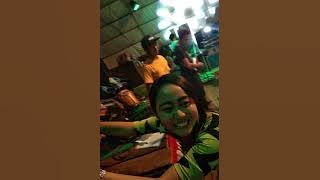 Ayu cipluk wati losss sawe