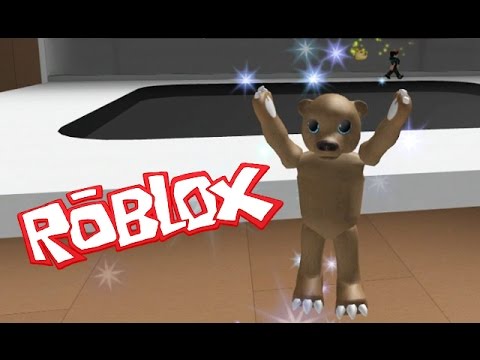 Roblox Hide And Seek Extreme Xbox One Edition Youtube - gamer girl roblox hide and seek extreme with ronald