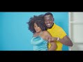 KELSHAZ - NDABOKELA (OFFICIAL MUSIC VIDEO)