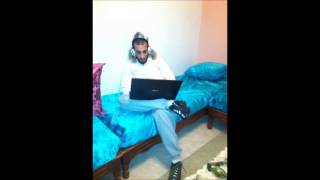 Houssem Éxclu 2013 Choc100% Hbal Livewahda Geullilantii Li Soufejtini By Rabie.geulle Dange