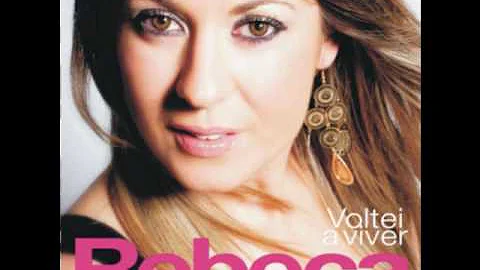 Rebeca-Porta-te bem rapaz