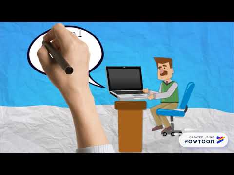 COMO USAR KHAN ACADEMY