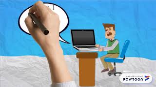 Como Usar Khan Academy