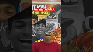 top gear mein Jeet #motivation #motivation #motivation @Adarshstudyblock