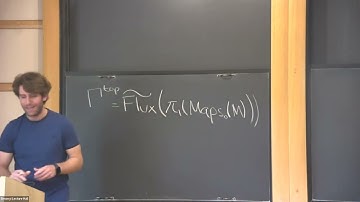 Fixed Points of Small Hamiltonian diffeomorphisms and the Flux Conjectures - Marcelo S Atallah