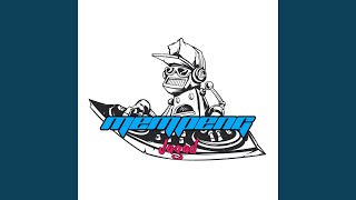 Download Lagu Mempeng (Remix) Download Lagu Mempeng (Remix)