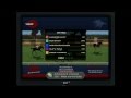 How to Rob the Inside Track Betting Store in GTA San ...