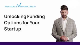 Beyond Venture Capital: Alternative Funding Options for Startups