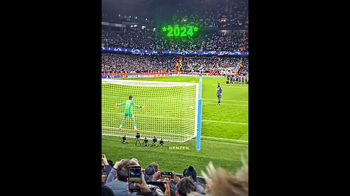 Rudiger Penalty Celebration After Knocked Out Atletico 🤣 #shorts #viral #funny #trending #fypシ #fyp